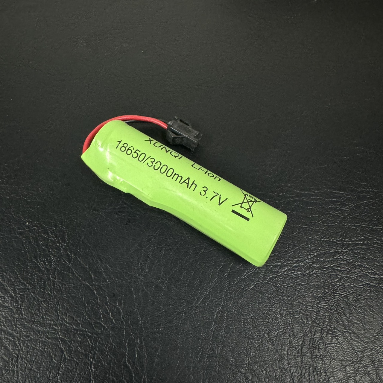 三合一怪手配件電池 ｜ 🐶 狗狗雞 🐔