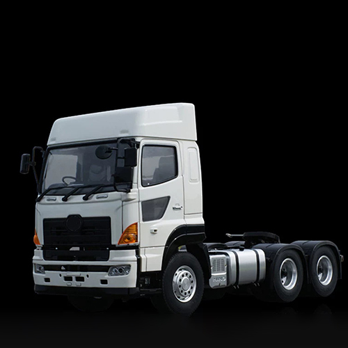 1:14鐳速6X4遙控卡車(無電池遙控器) ｜ 🐶 狗狗雞 🐔