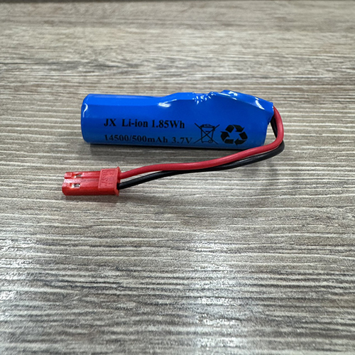 匯納1:18 770S拖車尾 平板電池配件1502 ｜ 🐶 狗狗雞 🐔