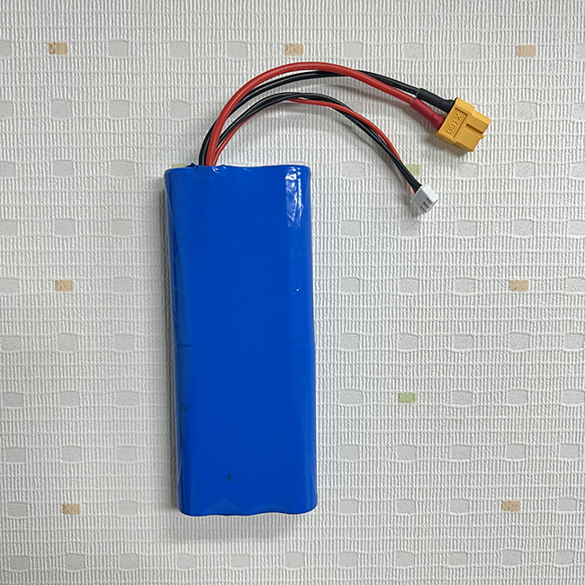 雙鷹1:14 E111配件電池 ｜ 🐶 狗狗雞 🐔