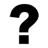 狗狗雞DDC ｜ 帶貨影片一次看
